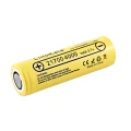 Акумулятор LiitoKala Lii-40A 21700 4000mah battery