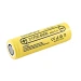 Акумулятор LiitoKala Lii-40A 21700 4000mah battery