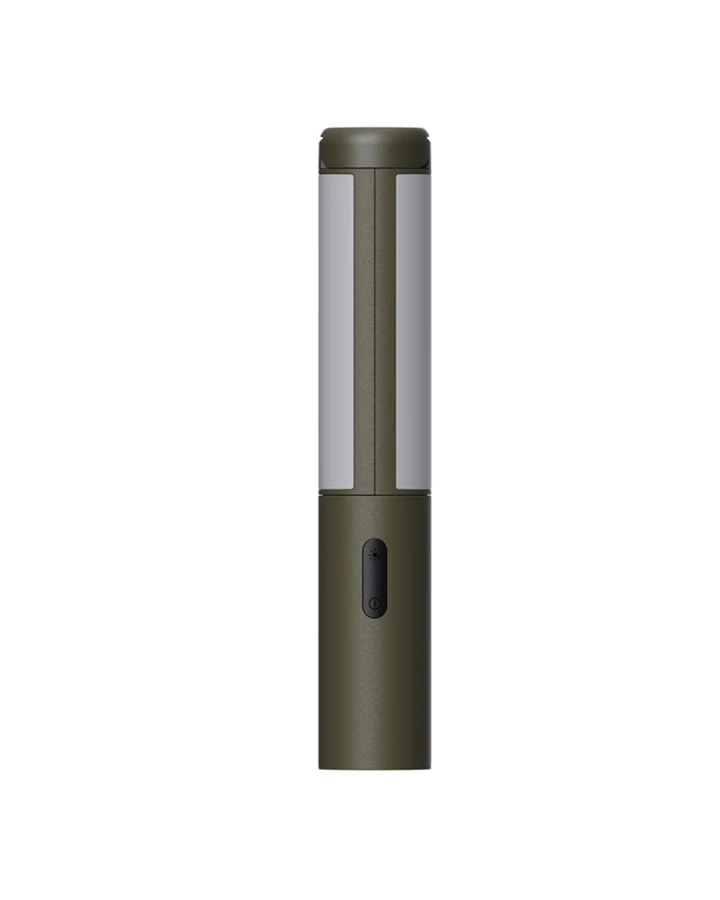 Багатофункціональний ліхтар-лампа NexTool Wukong Multifunctional Lamp