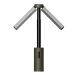 Багатофункціональний ліхтар-лампа NexTool Wukong Multifunctional Lamp