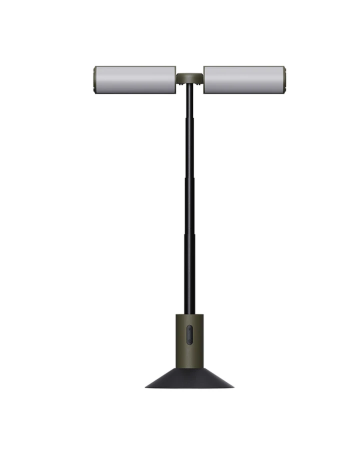 Багатофункціональний ліхтар-лампа NexTool Wukong Multifunctional Lamp