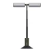 Багатофункціональний ліхтар-лампа NexTool Wukong Multifunctional Lamp