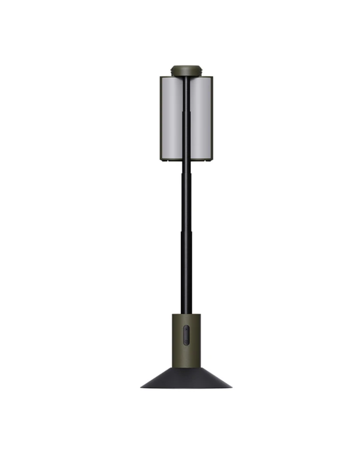 Багатофункціональний ліхтар-лампа NexTool Wukong Multifunctional Lamp