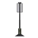 Багатофункціональний ліхтар-лампа NexTool Wukong Multifunctional Lamp