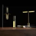 Багатофункціональний ліхтар-лампа NexTool Wukong Multifunctional Lamp
