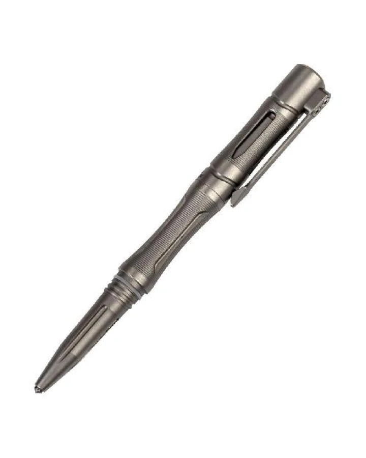 Fenix T5Ti тактична ручка сіра