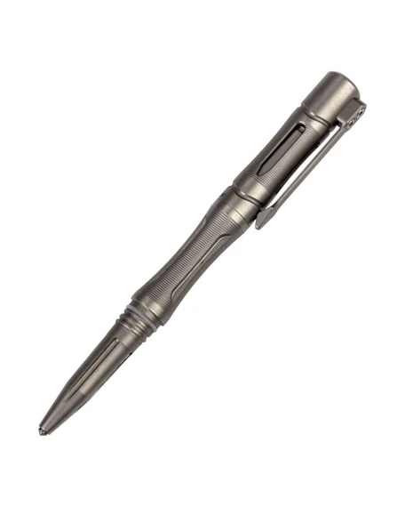 Fenix T5Ti тактична ручка сіра