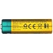 Набір акумуляторів Olight B Pro AA 2100 mAh. 8 шт