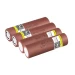 Li-ion Акумулятор LiitoKala HG2 18650 на 3000 mAh для ліхтарів