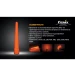 Сигнальний жезл Fenix AD201