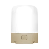Багатофункціональний кемпінговий ліхтар Nextool Camping Lantern, 600 лм