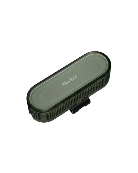 Кемпінгова гірлянда - маячок 2в1 Nextool Twinkle Light, 1,5 м, на батарейці