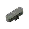 Кемпінгова гірлянда - маячок 2в1 Nextool Twinkle Light, 1,5 м, акумуляторна