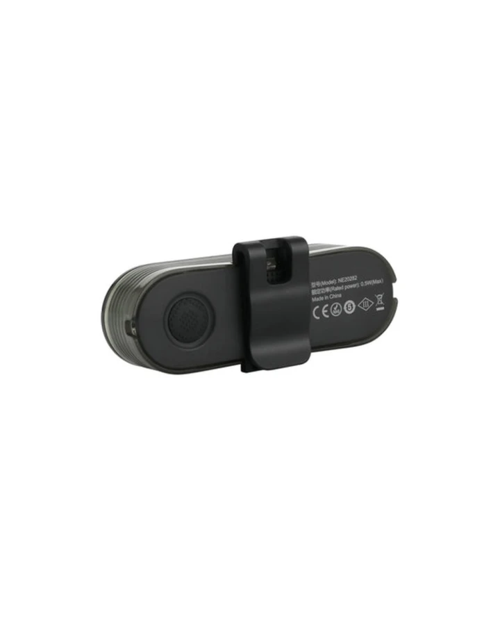 Кемпінгова гірлянда - маячок 2в1 Nextool Twinkle Light, 1,5 м, акумуляторна
