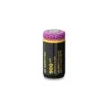 Акумулятор літієвий 18350 Li-Ion Armytek (900mAh)