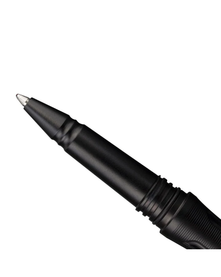 Fenix T5 тактична ручка