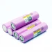 Акумулятор LiitoKala Lii-30Q 18650 3000mah battery