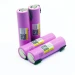 Акумулятор LiitoKala Lii-30Q-N 18650 3000mah battery
