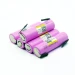 Акумулятор LiitoKala Lii-30Q-N 18650 3000mah battery