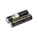 Акумулятор LiitoKala Lii-35A-JT 18650 3500mah battery