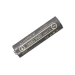 Акумулятор LiitoKala Lii-35A-PCB 18650 3500mah battery