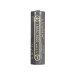 Акумулятор LiitoKala Lii-35A-PCB 18650 3500mah battery