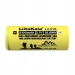 Акумулятор Liitokala Lii-51S-PCB 5100 mAh 20A 26650 Li-ion