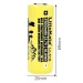 Акумулятор Liitokala Lii-51S-PCB 5100 mAh 20A 26650 Li-ion
