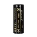 Акумулятор LiitoKala Lii-18A 18500 1500mah battery