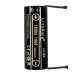 Акумулятор LiitoKala Lii-18A-N 18500 1500mah battery