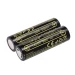 Акумулятор LiitoKala Lii-14A 14500 800mah battery