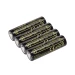 Акумулятор LiitoKala Lii-14A 14500 800mah battery