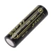 Акумулятор LiitoKala Lii-14A-N 14500 800mah battery
