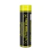 Акумулятор LiitoKala King4000 18650 на 4000 mAh