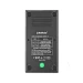 Зарядний пристрій Liitokala Lii-C2, Ni-Mh/Li-ion/Li-Fe, Micro USB, LED