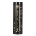 Акумулятор LiitoKala Lii-35A 18650 3500mah battery