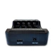 Зарядний пристрій Liitokala Lii-500, 4 канала, Ni-Mh/Li-ion, 220V/12V, Powerbank, Test, LCD, Box