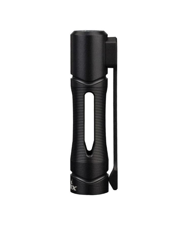 Fenix T5 тактична ручка