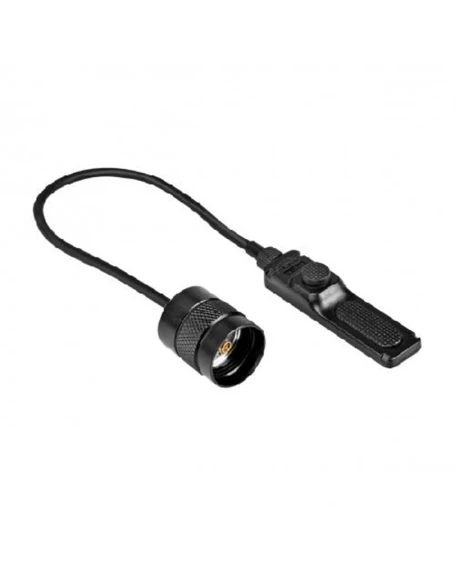Виносна тактична кнопка Fenix AER-02 V2.0