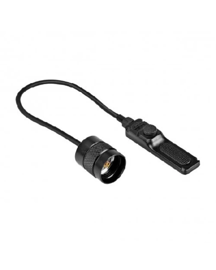 Виносна тактична кнопка Fenix AER-02 V2.0