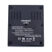 Зарядний пристрій Liitokala Lii-S4, 4 канала, Ni-Mh/Li-ion/LiFePo4, USB, LCD, Box