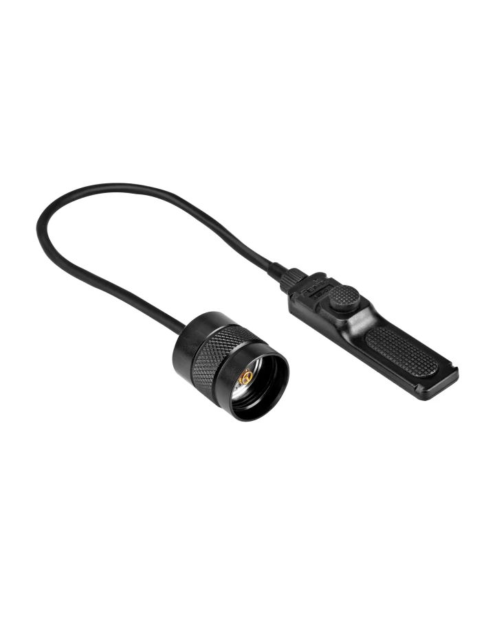 Виносна тактична кнопка Fenix AER-02 V2.0