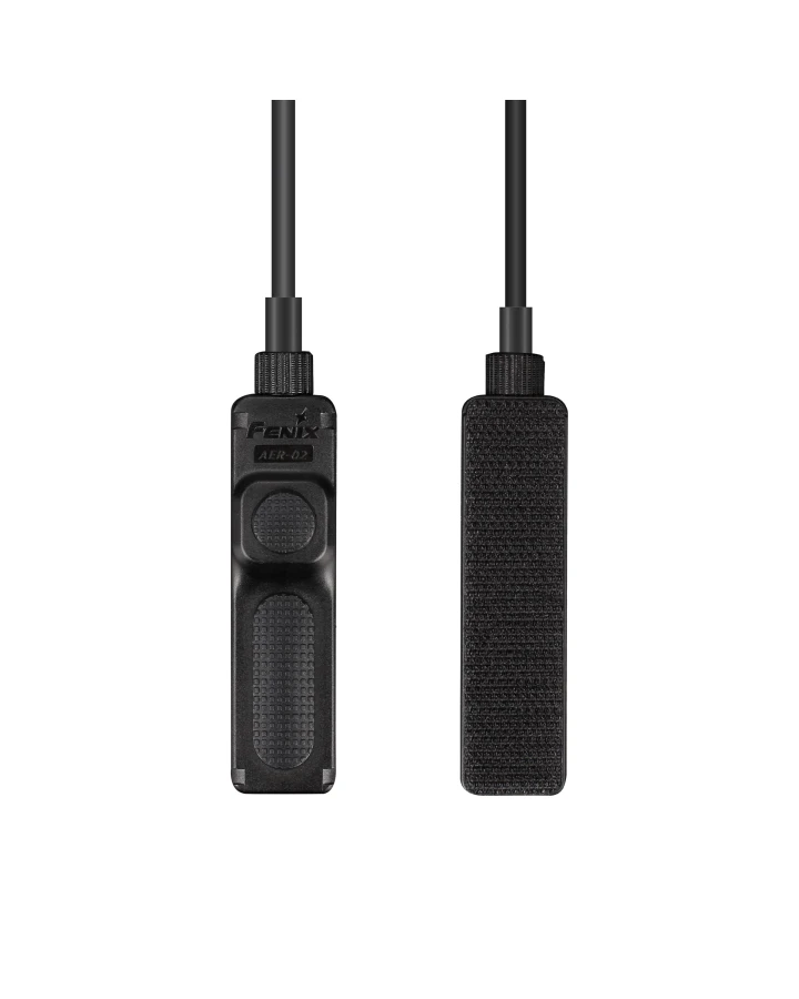 Виносна тактична кнопка Fenix AER-02 V2.0