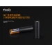 Перехідник для акумулятора Fenix ALF-18