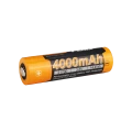 Акумулятор 21700 Fenix (4000 mAh)