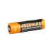 Акумулятор 21700 Fenix (4000 mAh)