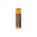 Акумулятор 21700 Fenix (4000 mAh)
