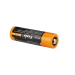 Акумулятор 21700 Fenix (4000 mAh)