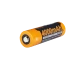 Акумулятор 21700 Fenix (4000 mAh)