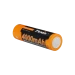 Акумулятор 21700 Fenix (4000 mAh)